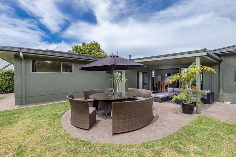 Photo of property in 68 Reinga Road, Kerikeri, 0230