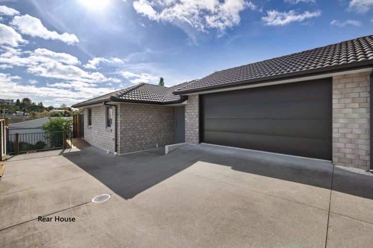 Photo of property in 121 Sutherland Road, Brookfield, Tauranga, 3110