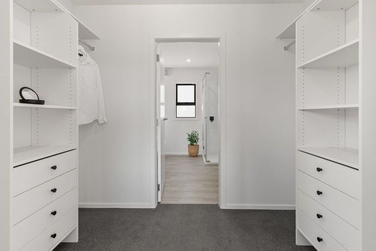 Photo of property in 73 Miro Street, Lansdowne, Masterton, 5810