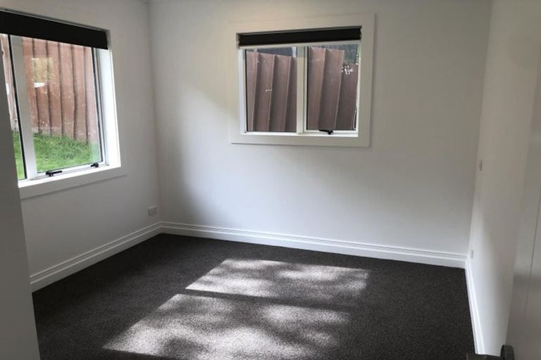 Photo of property in 47 Kairanga Crescent, Wainuiomata, Lower Hutt, 5014