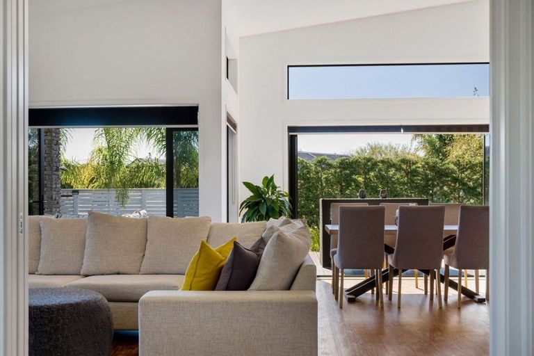 Photo of property in 45 Royal Ascot Drive, Papamoa Beach, Te Puke, 3187