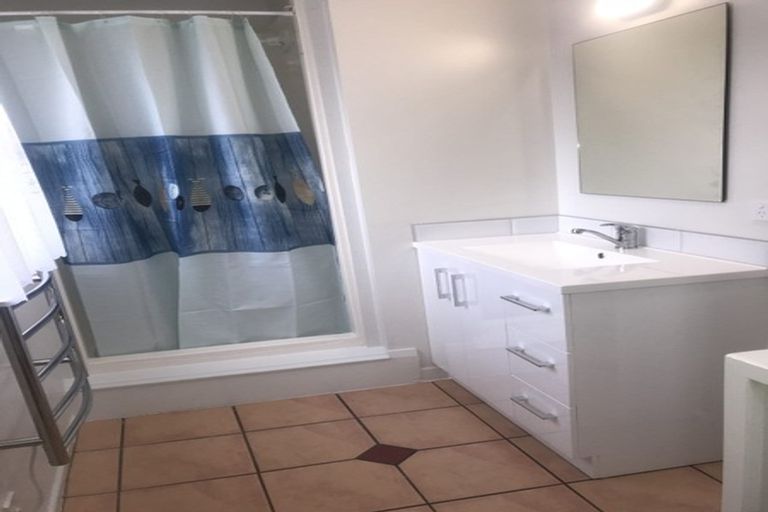 Photo of property in 4/17 Stanley Street, Claudelands, Hamilton, 3214