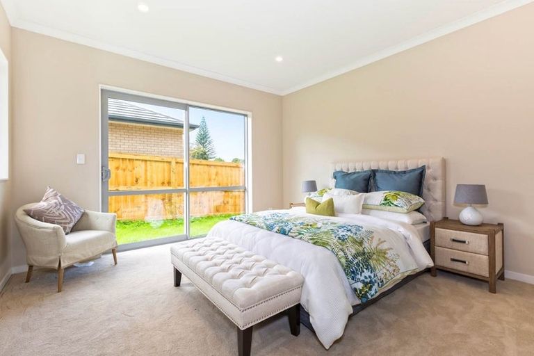 Photo of property in 42 Prado Drive, Pukekohe, 2120