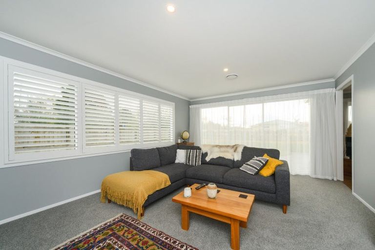 Photo of property in 2 Oldfield Lane, Marton, 4710