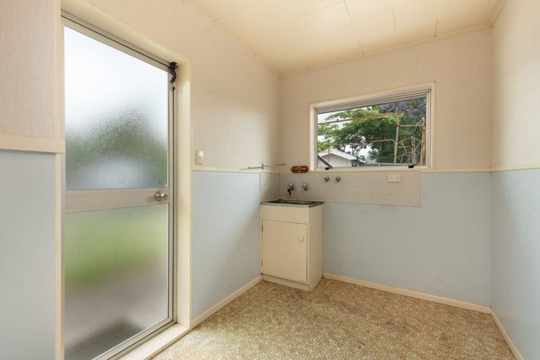 Photo of property in 10 Milsom Place, Te Puke, 3119