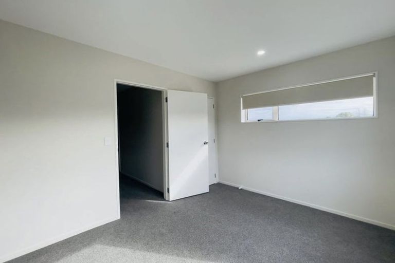 Photo of property in 2/49 Gloucester Road, Manurewa, Auckland, 2102