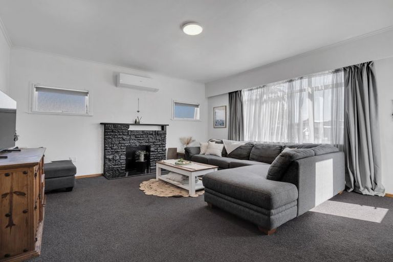 Photo of property in 33 Landing Road, Whakatane, 3120