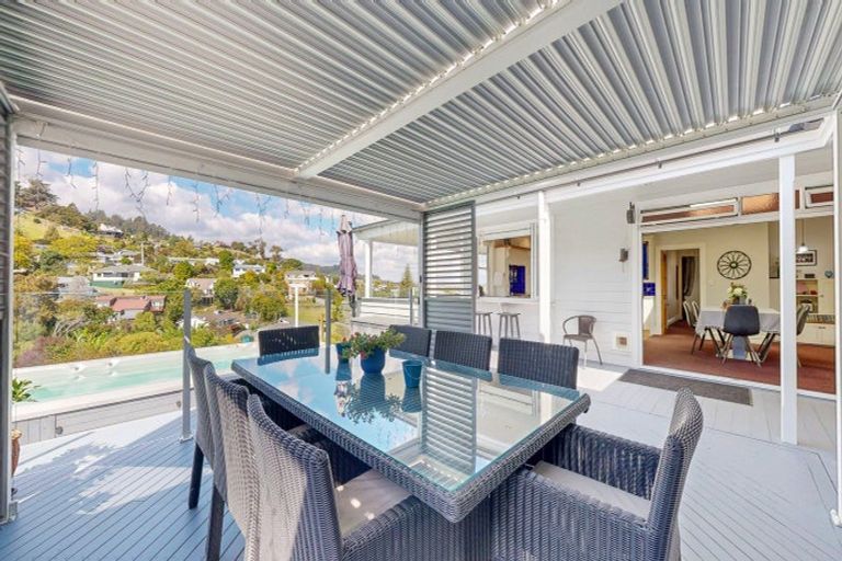 Photo of property in 200 Mount Sea Road, Thames, 3500