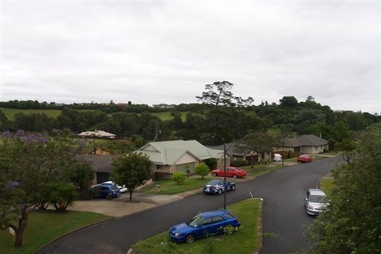 Photo of property in 31 Eclipse Terrace, Welcome Bay, Tauranga, 3112