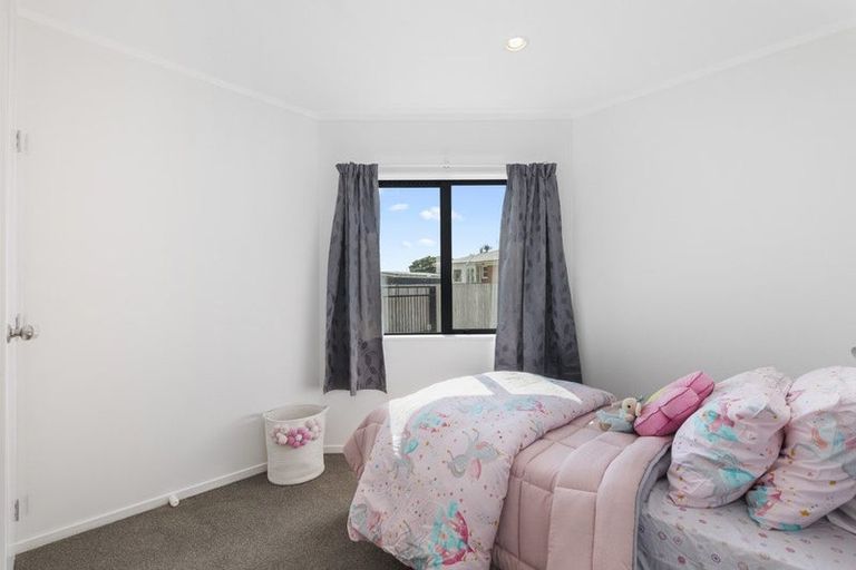 Photo of property in 105b Princes Street, Pukekohe, 2120