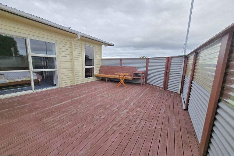 Photo of property in 182 Stafford Street, Hokitika, 7810