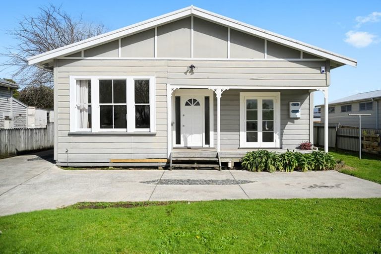 Photo of property in 75 Norton Road, Frankton, Hamilton, 3204