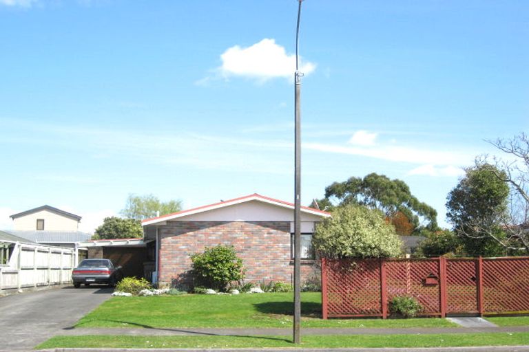 Photo of property in 155 Heta Road, Highlands Park, New Plymouth, 4312