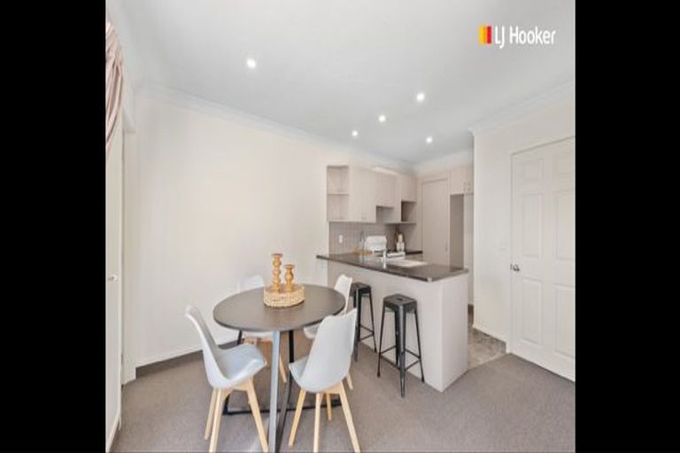 Photo of property in 33 Arran Street, Mosgiel, 9024