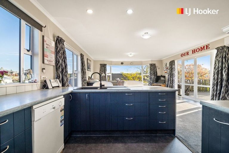 Photo of property in 60 North Taieri Road, Abbotsford, Dunedin, 9018