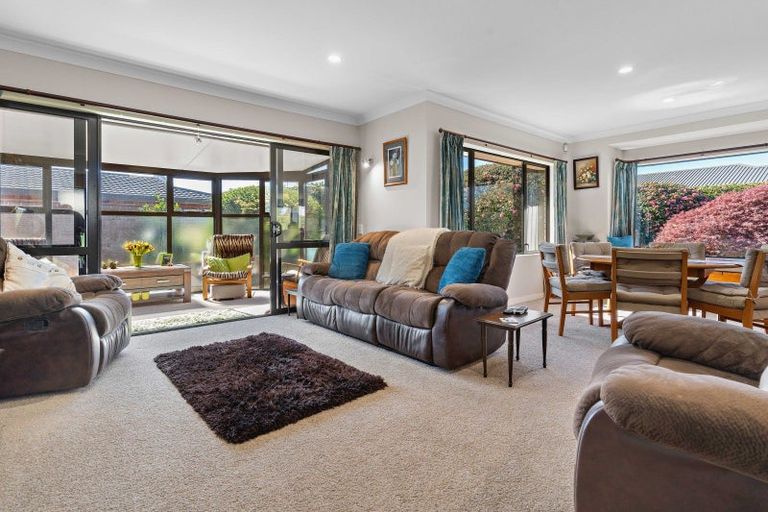 Photo of property in 114b West Street, Greytown, 5712