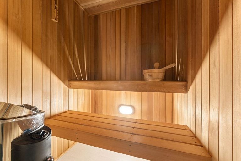 Photo of property in 19 Hass Drive, Ohauiti, Tauranga, 3112