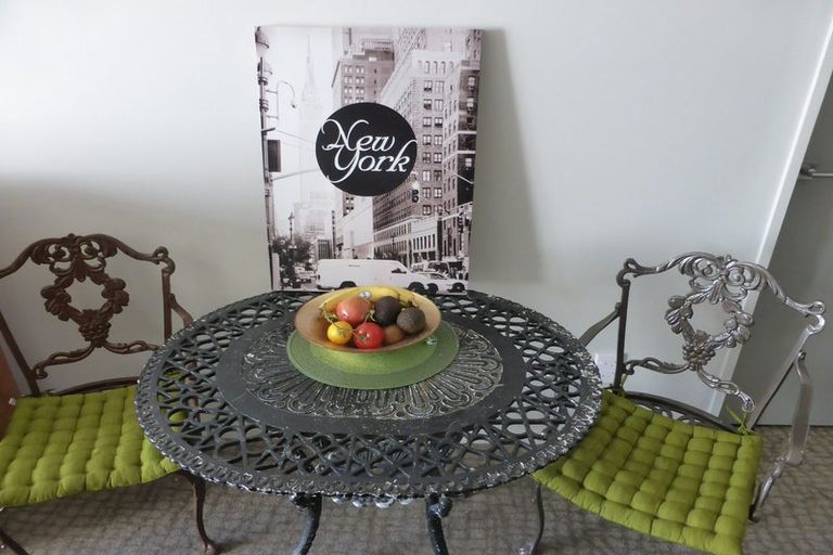 Photo of property in Masina Apartments, 107/80 Riddiford Street, Newtown, Wellington, 6021