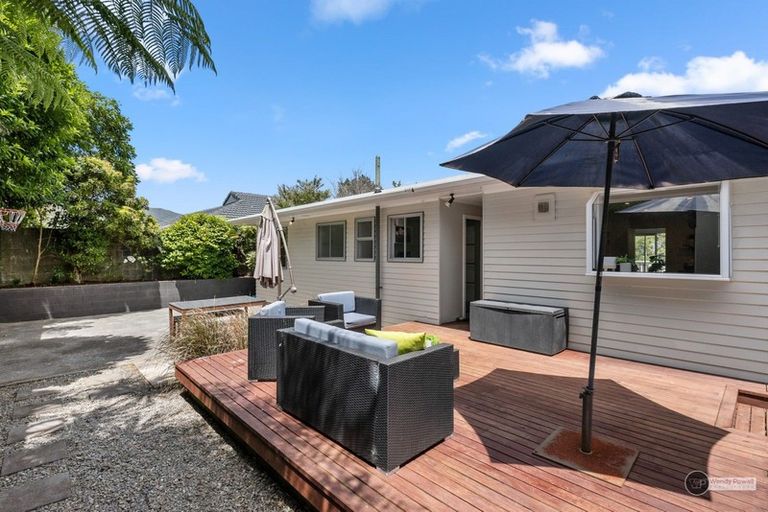 Photo of property in 30 Mcgowan Road, Wainuiomata, Lower Hutt, 5014