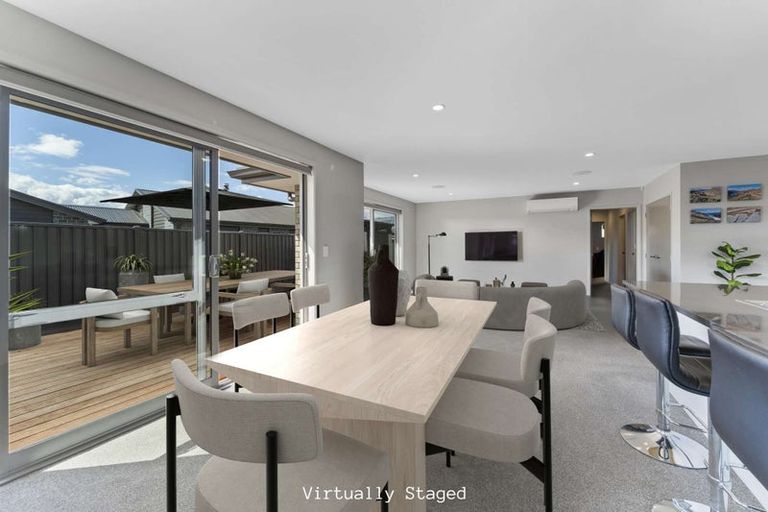 Photo of property in 9 Electric Place, Cromwell, 9310