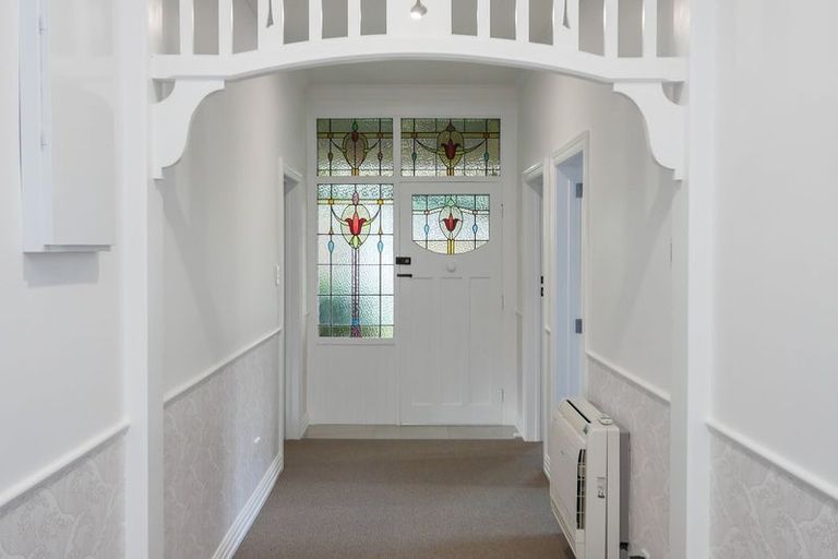 Photo of property in 31 Royston Street, North East Valley, Dunedin, 9010