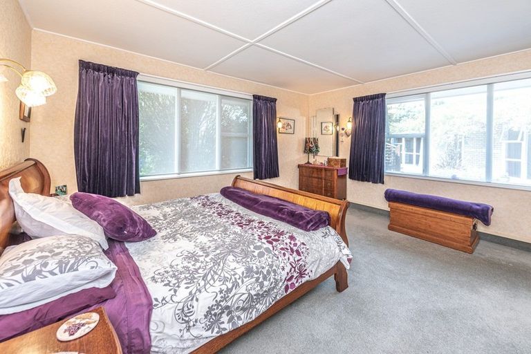 Photo of property in 8 Raine Street, Whanganui East, Whanganui, 4500