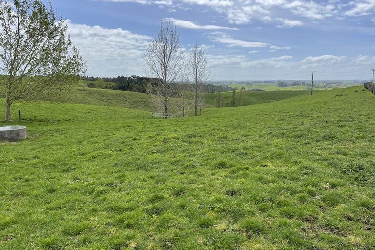 Photo of property in 474 O'shea Road, Pirongia, 3876
