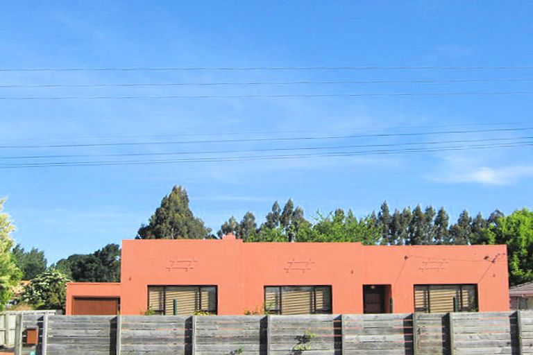 Photo of property in 793 Main South Road, Templeton, Christchurch, 8042