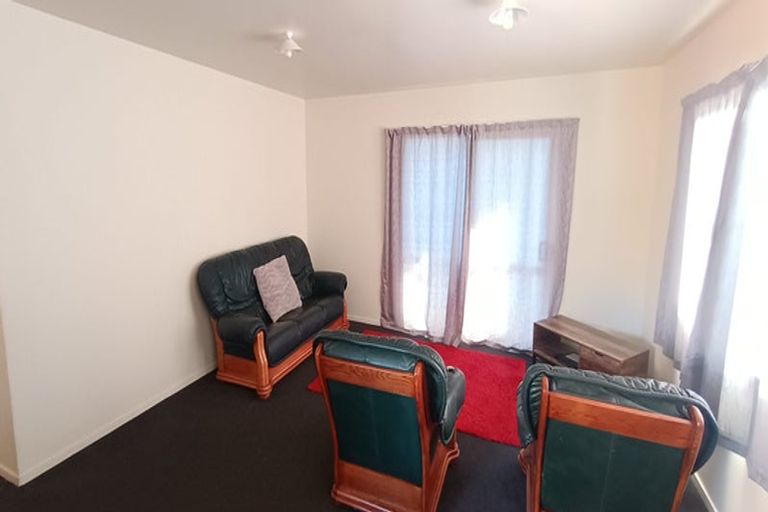 Photo of property in 58a Pine Avenue, Melville, Hamilton, 3206