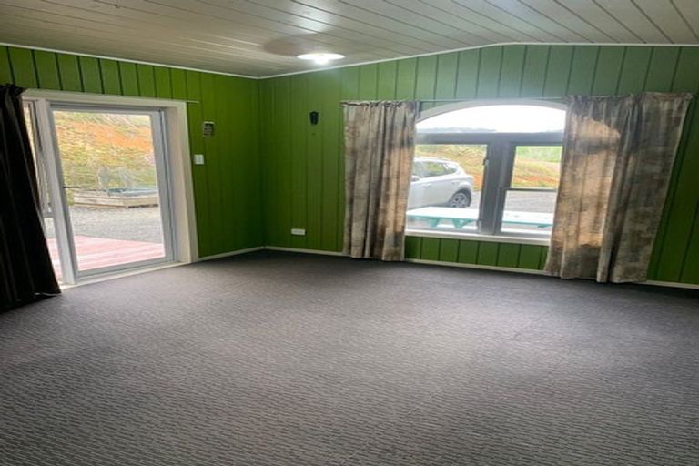 Photo of property in 1665 Matapouri Road, Matapouri, Whangarei, 0173