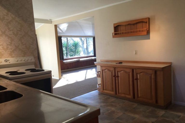 Photo of property in 1033 Coatesville-riverhead Highway, Riverhead, 0820