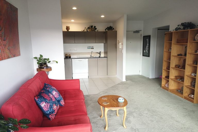 Photo of property in Albany Central, 16a/210 Dairy Flat Highway, Albany, Auckland, 0632