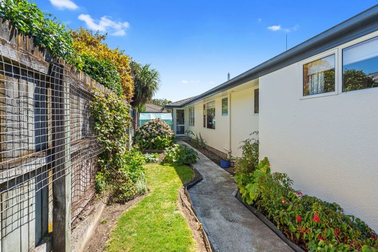 Photo of property in 9 Wilkinson Place, Richmond, 7020