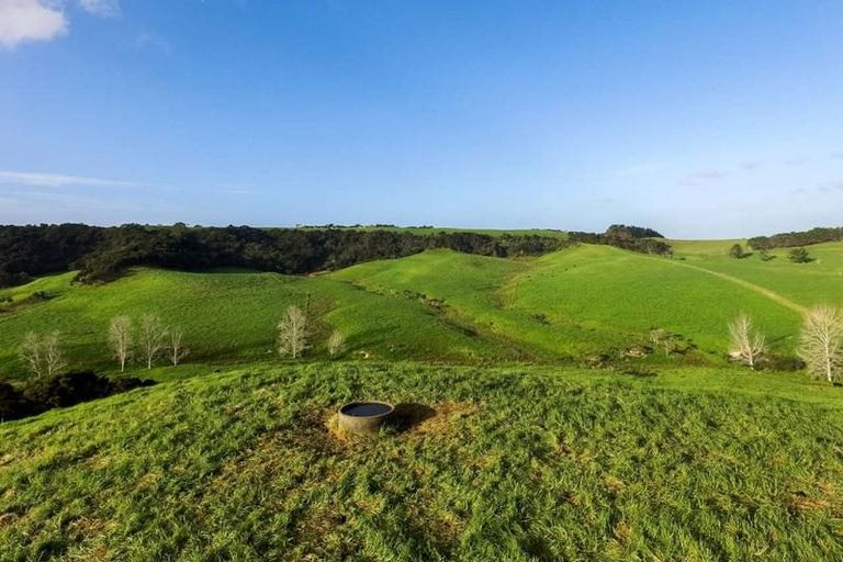 Photo of property in 63 Moana Views, Mangawhai, 0573