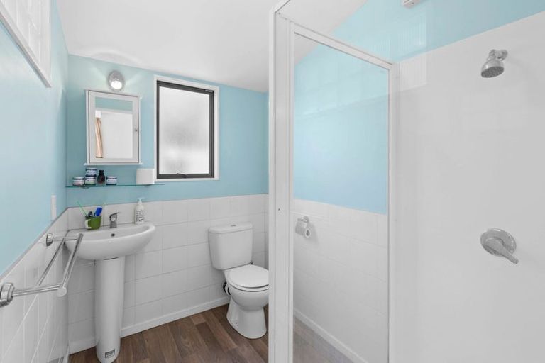 Photo of property in 83 Aranui Road, Mapua, 7005