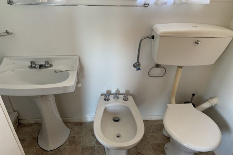 Photo of property in 14 Curries Road, Hillsborough, Christchurch, 8022