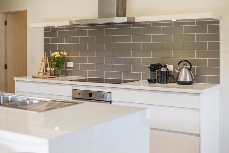 Photo of property in 120 Navigation Drive, Whitby, Porirua, 5024