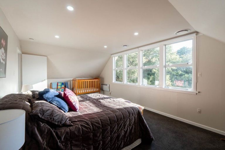 Photo of property in 83 Marama Avenue South, Otatara, Invercargill, 9879