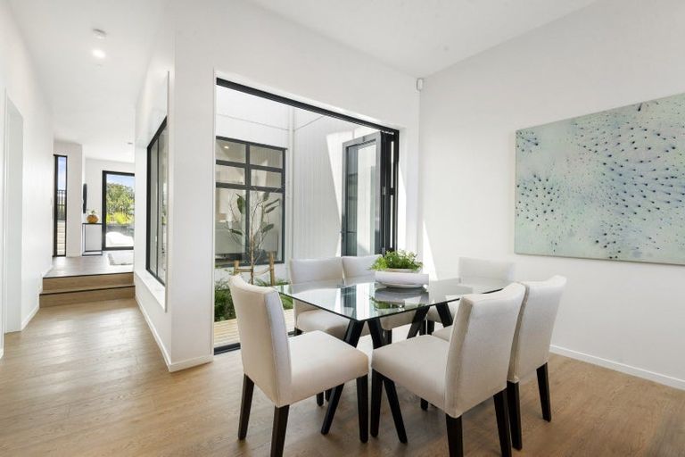 Photo of property in 61 Bearing Parade, Long Bay, Auckland, 0630