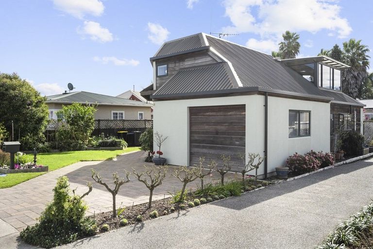 Photo of property in 48 King Street, Cambridge, 3434