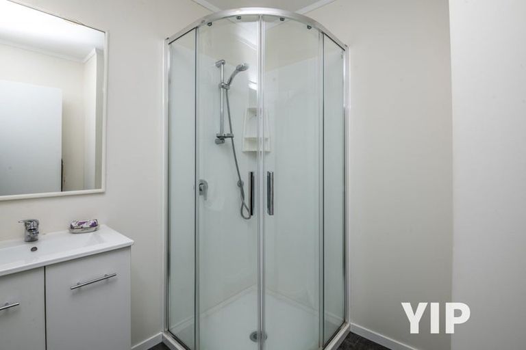 Photo of property in 44a Bould Street, Johnsonville, Wellington, 6037