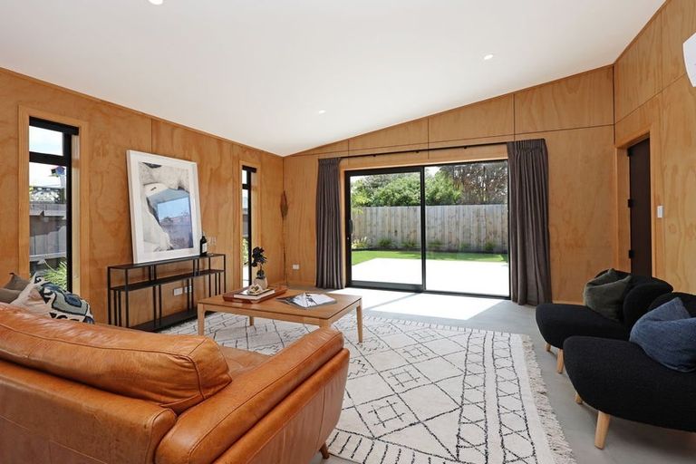 Photo of property in 492a Thames Highway, Oamaru North, Oamaru, 9400