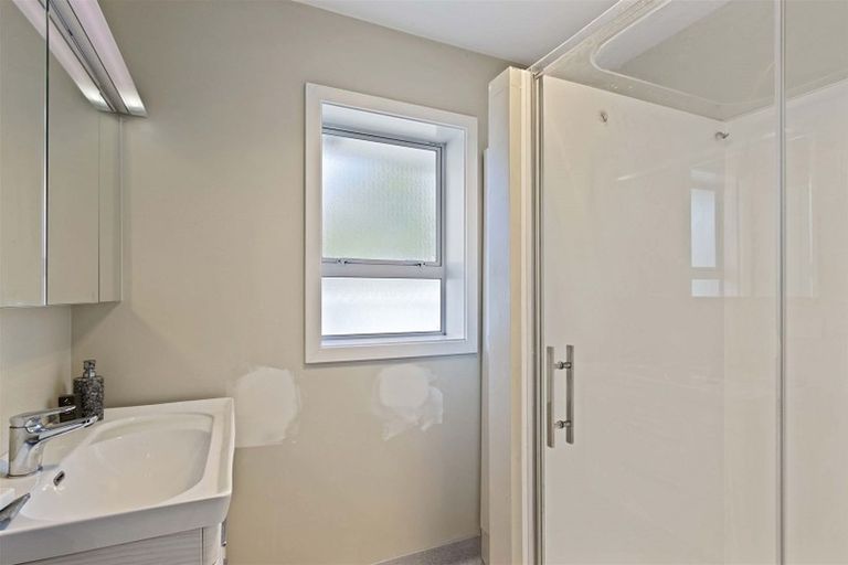 Photo of property in 8 Boston Avenue, Hornby, Christchurch, 8042