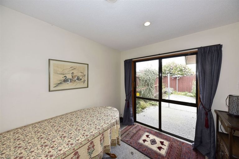 Photo of property in 21 Ben Nevis Drive, Broomfield, Christchurch, 8042