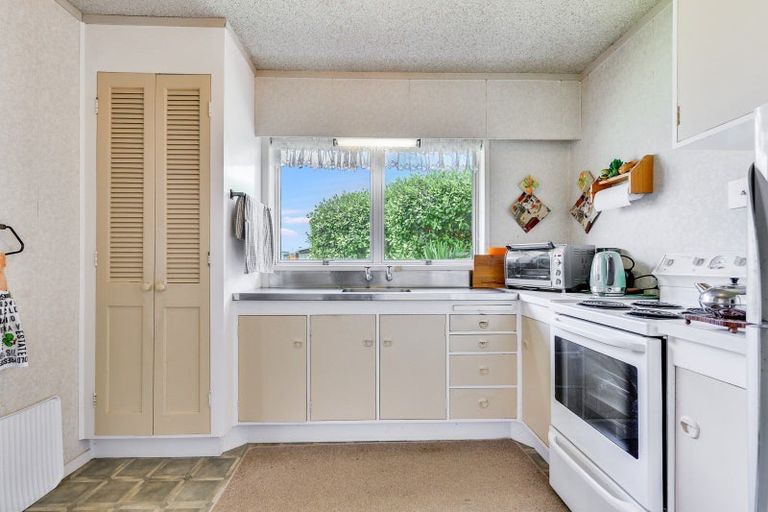 Photo of property in 5a Leong Avenue, Dinsdale, Hamilton, 3204