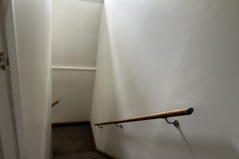 Photo of property in 80/78a Canada Street, Watlington, Timaru, 7910