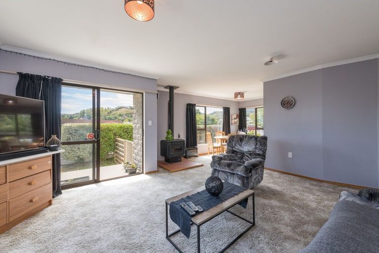 Photo of property in 14 Maitland Avenue, Stoke, Nelson, 7011