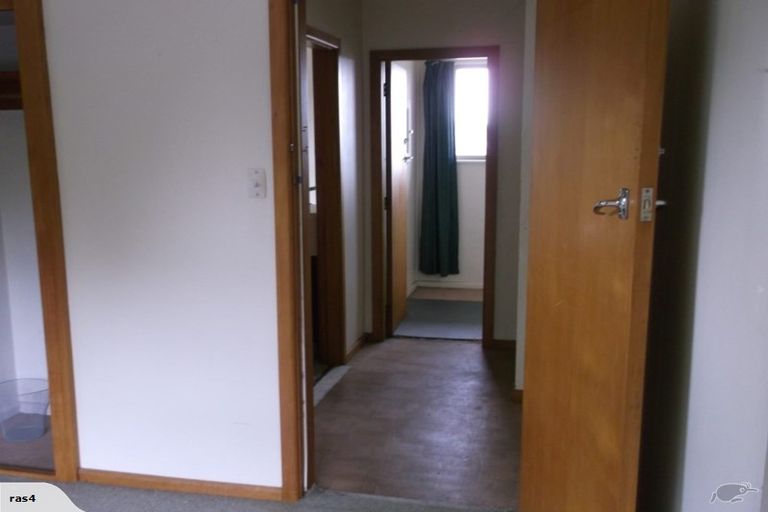 Photo of property in 3/20 Kildare Terrace, Lincoln, 7608