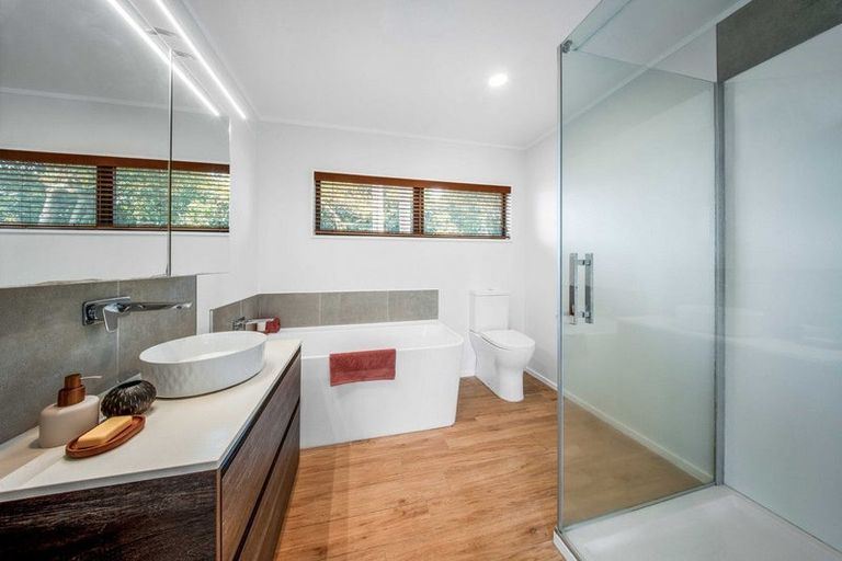 Photo of property in 65 Thirteenth Avenue, Tauranga South, Tauranga, 3112