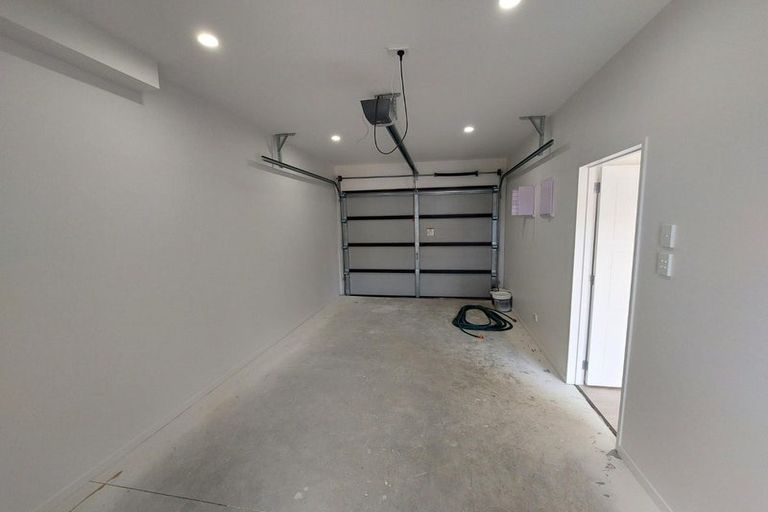 Photo of property in 64b Union Road, Howick, Auckland, 2014